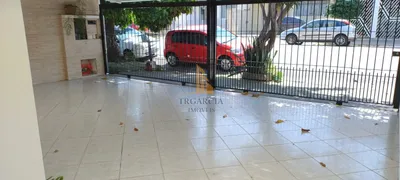 Sobrado com 2 Quartos para alugar, 140m² no Vila Carrão, São Paulo - Foto 4
