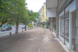 Loja / Salão / Ponto Comercial à venda, 27m² no Higienópolis, Porto Alegre - Foto 2