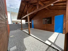 Casa com 2 Quartos para alugar, 90m² no Campeche, Florianópolis - Foto 11