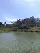 Fazenda / Sítio / Chácara à venda no Zona Rural, Botelhos - Foto 3