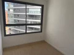 Apartamento com 1 Quarto à venda, 27m² no Itaim Bibi, São Paulo - Foto 18
