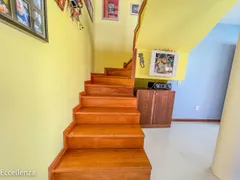 Casa de Condomínio com 4 Quartos à venda, 190m² no Campeche, Florianópolis - Foto 38