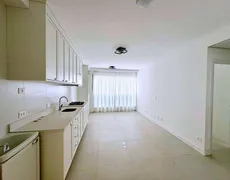 Apartamento com 1 Quarto para alugar, 38m² no Paraíso, São Paulo - Foto 4
