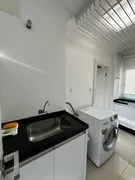 Apartamento com 3 Quartos para alugar, 216m² no Centro, Balneário Camboriú - Foto 25