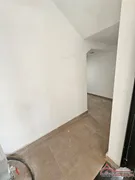 Casa de Condomínio com 4 Quartos à venda, 450m² no Reserva do Paratehy, São José dos Campos - Foto 11