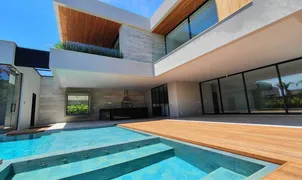 Casa de Condomínio com 5 Quartos à venda, 852m² no Barra da Tijuca, Rio de Janeiro - Foto 16