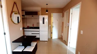Apartamento com 2 Quartos à venda, 34m² no Cambuci, São Paulo - Foto 2