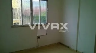 Apartamento com 2 Quartos à venda, 53m² no Cascadura, Rio de Janeiro - Foto 7