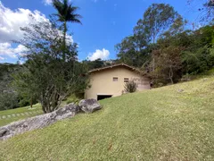 Fazenda / Sítio / Chácara com 9 Quartos à venda, 1250m² no Araras, Petrópolis - Foto 78