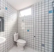 Apartamento com 2 Quartos à venda, 65m² no Santa Cecília, São Paulo - Foto 8