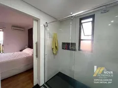 Apartamento com 3 Quartos à venda, 130m² no Vila Marlene, São Bernardo do Campo - Foto 16