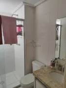 Apartamento com 3 Quartos à venda, 194m² no Altos do Esplanada, São José dos Campos - Foto 35