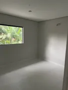 Casa de Condomínio com 2 Quartos à venda, 159m² no Centro, Ananindeua - Foto 4