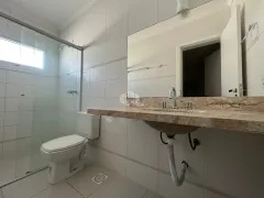 Casa com 3 Quartos à venda, 169m² no Hípica, Porto Alegre - Foto 21