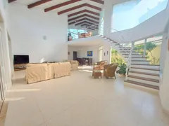 Casa com 4 Quartos à venda, 478m² no Jardim Virgínia , Guarujá - Foto 22