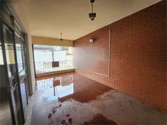 Casa com 3 Quartos à venda, 357m² no Centro, Nova Lima - Foto 8