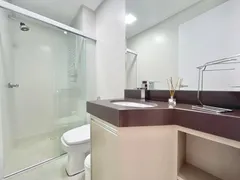 Apartamento com 2 Quartos à venda, 85m² no Navegantes, Capão da Canoa - Foto 23