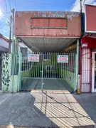 Sobrado com 2 Quartos à venda, 78m² no Ipiranga, São Paulo - Foto 2
