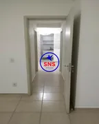 Apartamento com 2 Quartos à venda, 54m² no Jardim Márcia, Campinas - Foto 5