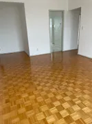 Apartamento com 3 Quartos à venda, 108m² no Nossa Senhora de Lourdes, Caxias do Sul - Foto 2