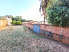 Terreno / Lote / Condomínio à venda, 500m² no Vila Assumpção, Botucatu - Foto 7