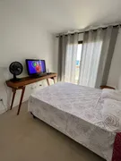 Apartamento com 1 Quarto à venda, 53m² no Braga, Cabo Frio - Foto 7