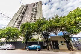 Apartamento com 2 Quartos à venda, 47m² no Vila Medeiros, São Paulo - Foto 23