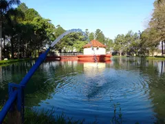 Fazenda / Sítio / Chácara com 4 Quartos à venda, 3000m² no Campos de Atibaia, Atibaia - Foto 15