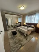 Casa com 3 Quartos à venda, 256m² no Iririú, Joinville - Foto 11