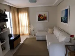 Casa com 3 Quartos para alugar, 300m² no Daniela, Florianópolis - Foto 6