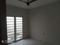 Casa com 3 Quartos à venda, 200m² no Residencial Nato Vetorasso, São José do Rio Preto - Foto 5