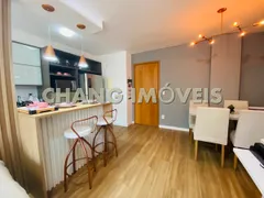 Apartamento com 2 Quartos à venda, 66m² no Taquara, Rio de Janeiro - Foto 8