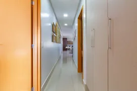 Apartamento com 3 Quartos à venda, 165m² no Setor Bela Vista, Goiânia - Foto 16