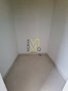 Casa com 3 Quartos à venda, 180m² no Jardim Leblon, Belo Horizonte - Foto 13