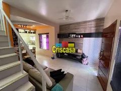 Casa com 2 Quartos à venda, 84m² no Enseada das Gaivotas, Rio das Ostras - Foto 15