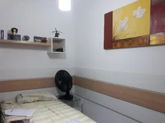 Casa de Condomínio com 3 Quartos à venda, 128m² no Carapibus, Conde - Foto 18