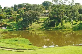 Terreno / Lote / Condomínio à venda, 800m² no Campos de Santo Antônio, Itu - Foto 26