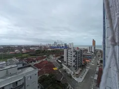 Apartamento com 1 Quarto à venda, 49m² no Vila Caicara, Praia Grande - Foto 8