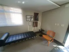 Apartamento com 3 Quartos à venda, 105m² no São Pedro, Belo Horizonte - Foto 27