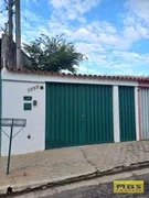 Casa com 3 Quartos à venda, 157m² no Vila Gatti, Itu - Foto 1