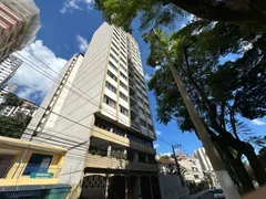 Apartamento com 3 Quartos à venda, 113m² no Bom Pastor, Juiz de Fora - Foto 1