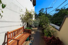 Casa com 3 Quartos à venda, 256m² no Alto Da Boa Vista, São Paulo - Foto 10