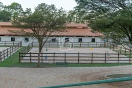 Casa de Condomínio com 5 Quartos para alugar, 700m² no Condomínio Terras de São José, Itu - Foto 45