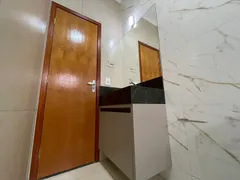 Casa com 3 Quartos à venda, 126m² no Setor Universitário, Rio Verde - Foto 3