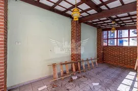 Casa Comercial com 3 Quartos para alugar, 212m² no Vila Curuçá, Santo André - Foto 27