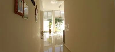 Casa de Condomínio com 3 Quartos à venda, 210m² no Jardim das Acacias, Araraquara - Foto 14