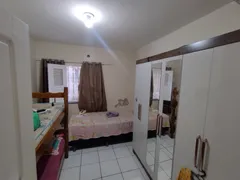 Casa Comercial com 2 Quartos à venda, 80m² no Conjunto Habitacional Turu, São Luís - Foto 7