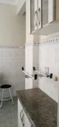 Apartamento com 2 Quartos para alugar, 70m² no Centro, Campinas - Foto 5