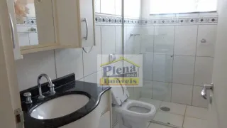 Casa com 3 Quartos à venda, 300m² no Jardim Macarenko, Sumaré - Foto 35