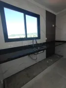 Apartamento com 2 Quartos à venda, 57m² no Atibaia Jardim, Atibaia - Foto 7